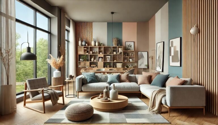 XYORES LLC | Why Professional Spackling Makes a Difference in Your Home’s Finish XYORES LLC|Why Professional Spackling Makes a Difference in Your Home’s Finish