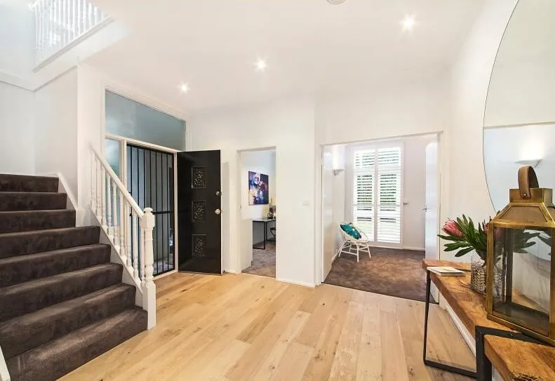 XYORES LLC | Home XYORES LLC|Home