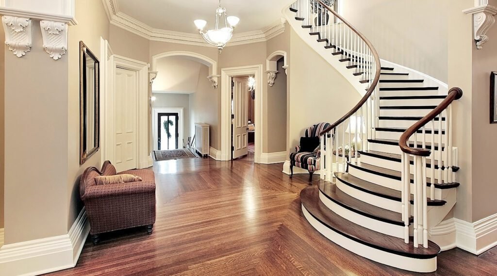 XYORES LLC | Home XYORES LLC|Home